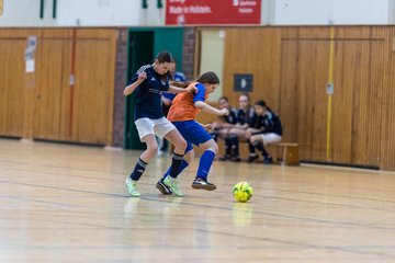 Bild 779 - Falko Cup